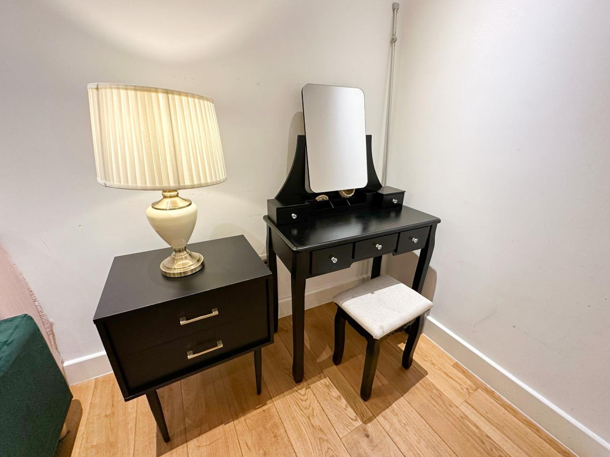 Chic 3 Bedroom Flat With Private Terrace In Holloway Near Finsbury Park Londres Exterior foto
